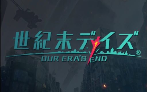 ꡼ No.001 | PRۡԻ׵ĤΥ󥸥ץδǥסФƤμʤɤҲ