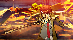 ꡼ No.003 | PRۡԻ׵ĤΥ󥸥ץδǥסФƤμʤɤҲ