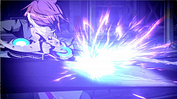 ꡼ No.005 | PRۡԻ׵ĤΥ󥸥ץδǥסФƤμʤɤҲ