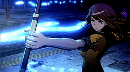 ꡼ No.006 | PRۡԻ׵ĤΥ󥸥ץδǥסФƤμʤɤҲ