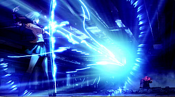 ꡼ No.007 | PRۡԻ׵ĤΥ󥸥ץδǥסФƤμʤɤҲ