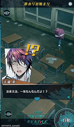 ꡼ No.009 | PRۡԻ׵ĤΥ󥸥ץδǥסФƤμʤɤҲ