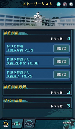 ꡼ No.019 | PRۡԻ׵ĤΥ󥸥ץδǥסФƤμʤɤҲ