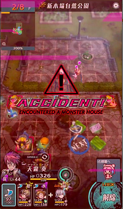 ꡼ No.039 | PRۡԻ׵ĤΥ󥸥ץδǥסФƤμʤɤҲ