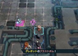 ꡼ No.077 | PRۡԻ׵ĤΥ󥸥ץδǥסФƤμʤɤҲ