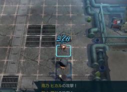 ꡼ No.078 | PRۡԻ׵ĤΥ󥸥ץδǥסФƤμʤɤҲ