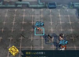 ꡼ No.079 | PRۡԻ׵ĤΥ󥸥ץδǥסФƤμʤɤҲ