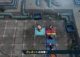 ꡼ No.080 | PRۡԻ׵ĤΥ󥸥ץδǥסФƤμʤɤҲ