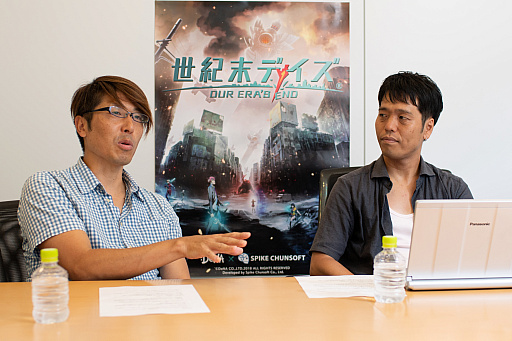 ꡼ No.001 | Ϥڤ󤯥󥸥õRPGǥס饤ؤΤʹȯؤؤΥ󥿥ӥ塼