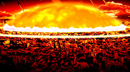 ꡼ No.017 | Ϥڤ󤯥󥸥õRPGǥס饤ؤΤʹȯؤؤΥ󥿥ӥ塼