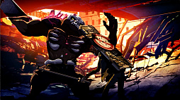 ꡼ No.018 | Ϥڤ󤯥󥸥õRPGǥס饤ؤΤʹȯؤؤΥ󥿥ӥ塼