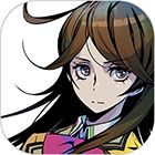 ꡼ No.007 | ΡRADIO 4Gamer TapʲˡפǤϡǥפ夲ޤ