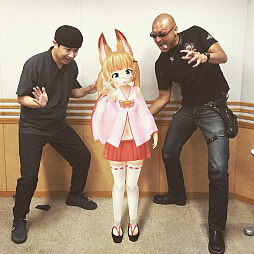 画像ギャラリー No.001のサムネイル画像 / マフィア梶田の二次元が来い!:第418回「VODサービスで楽しむ世紀末アストルティアの旅」