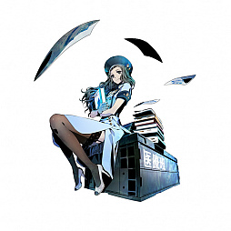 ꡼ No.002 | ǥס٥ȥ󥸥ȥȥХɤϡȰīɤо