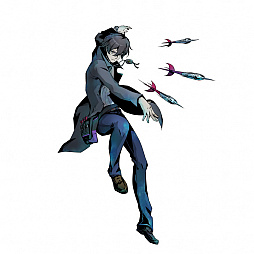 ꡼ No.003 | ǥס٥ȥ󥸥ȥȥХɤϡȰīɤо