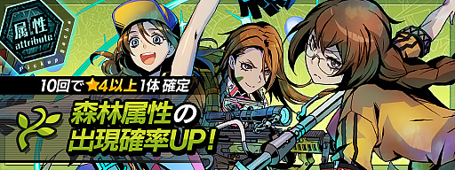 ꡼ No.004 | ǥס٥ȥ󥸥ȥȥХɤϡȰīɤо