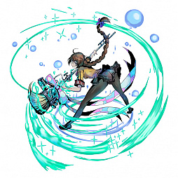 ꡼ No.005 | ǥס٥ȥ󥸥ȥȥХɤϡȰīɤо