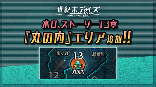 ꡼ No.006 | ǥס٥ȥ󥸥ȥȥХɤϡȰīɤо