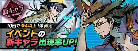 ꡼ No.005 | ǥפǥ٥ȡаΰɤϡᥤ󥹥ȡ꡼΢¦ʪڤȥʥɡɤ