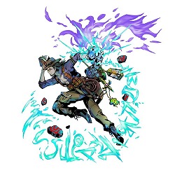 ꡼ No.006 | ǥפǥ٥ȡаΰɤϡᥤ󥹥ȡ꡼΢¦ʪڤȥʥɡɤ