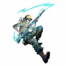 ꡼ No.008 | ǥפǥ٥ȡаΰɤϡᥤ󥹥ȡ꡼΢¦ʪڤȥʥɡɤ