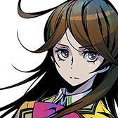 ꡼ No.015Υͥ / ǥפΥꥹޥ٥Ȥ1221˥ȡФ3饯Υꥹޥ塼4Gamer