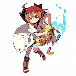 ꡼ No.002 | ǥפµXפȤΥܥ٥ȡ¤͡ɤ򳫺