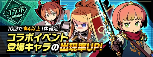 ꡼ No.003 | ǥפµXפȤΥܥ٥ȡ¤͡ɤ򳫺