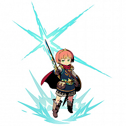 ꡼ No.004 | ǥפµXפȤΥܥ٥ȡ¤͡ɤ򳫺