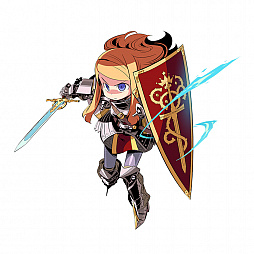 ꡼ No.005 | ǥפµXפȤΥܥ٥ȡ¤͡ɤ򳫺