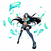 ꡼ No.007 | ǥפµXפȤΥܥ٥ȡ¤͡ɤ򳫺