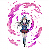 ꡼ No.008 | ǥפµXפȤΥܥ٥ȡ¤͡ɤ򳫺