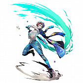 ꡼ No.009 | ǥפµXפȤΥܥ٥ȡ¤͡ɤ򳫺