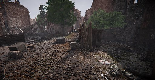 ꡼ No.003 | ¿륯꡼㡼οܤΥץRPGThe Black Massesפȯɽ