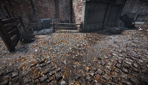 ꡼ No.005 | ¿륯꡼㡼οܤΥץRPGThe Black Massesפȯɽ