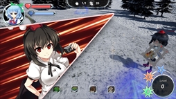 ꡼ No.004 | PS4ѥեȡָ۶ǥեפۿ2018ǯ51˷