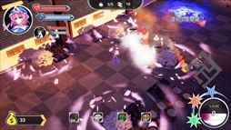 ꡼ No.007 | PS4ѥեȡָ۶ǥեפۿ2018ǯ51˷