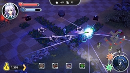 ꡼ No.008 | PS4ѥեȡָ۶ǥեפۿ2018ǯ51˷