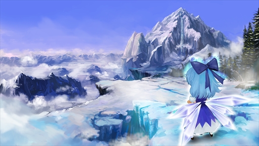 ꡼ No.010 | PS4ѥեȡָ۶ǥեפۿ2018ǯ51˷