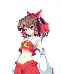 ꡼ No.011 | PS4ѥեȡָ۶ǥեפۿ2018ǯ51˷