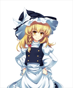 ꡼ No.012 | PS4ѥեȡָ۶ǥեפۿ2018ǯ51˷