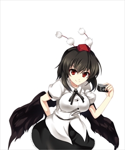 ꡼ No.013 | PS4ѥեȡָ۶ǥեפۿ2018ǯ51˷