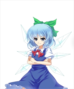 ꡼ No.014 | PS4ѥեȡָ۶ǥեפۿ2018ǯ51˷