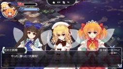 ꡼ No.003 | ǥե󥹤ȥͻ礷ָ۶ǥեפۿ