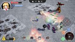 ꡼ No.005 | ǥե󥹤ȥͻ礷ָ۶ǥեפۿ