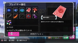 ꡼ No.008 | ǥե󥹤ȥͻ礷ָ۶ǥեפۿ