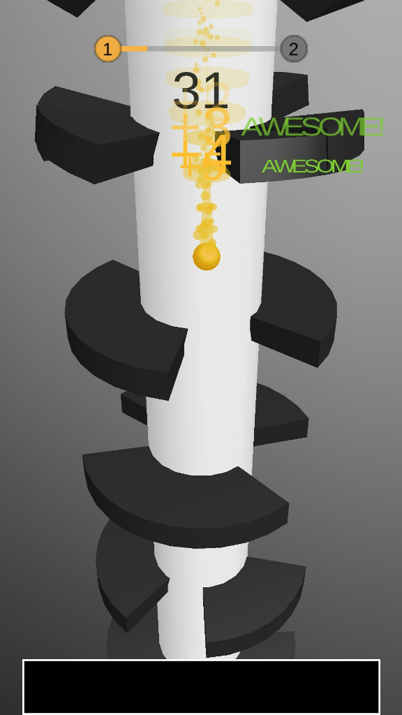 ꡼ No.003 | ξȴ ޥ۸Helix JumpפҲ𤹤֡ʤۤܡޥۥ̿1694