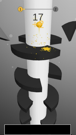 ꡼ No.002 | ξȴ ޥ۸Helix JumpפҲ𤹤֡ʤۤܡޥۥ̿1694