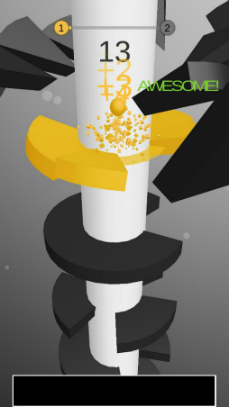 ꡼ No.004 | ξȴ ޥ۸Helix JumpפҲ𤹤֡ʤۤܡޥۥ̿1694