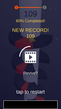 ꡼ No.005 | ξȴ ޥ۸Helix JumpפҲ𤹤֡ʤۤܡޥۥ̿1694